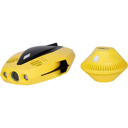 CHASING Dory Underwater Drone DORY01