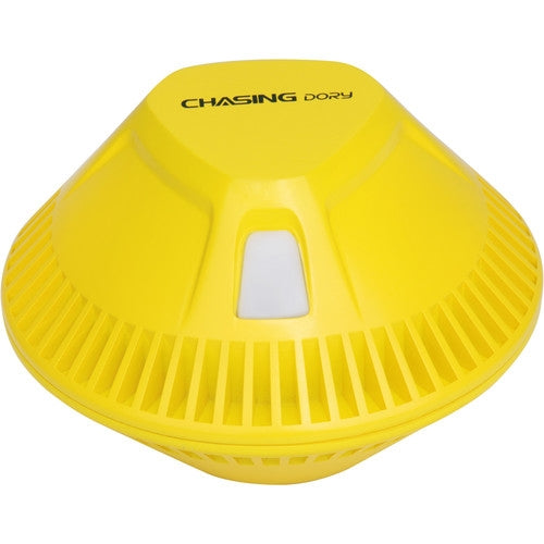 CHASING Dory Underwater Drone DORY01