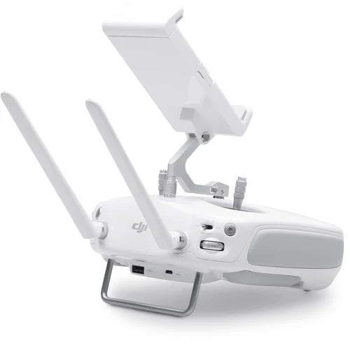 DJI Phantom 4 RTK Quadcopter with SDK Controller & (Shield Basic) P4RTKSDKCOMBO