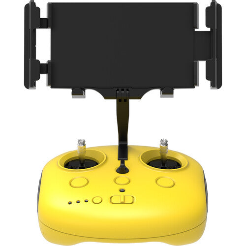 CHASING Gladius Mini S 100 Underwater Drone 4K UHD Camera GMS100