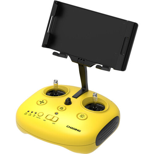 CHASING Gladius Mini S 200 Underwater Drone 4K UHD Camera GMS200