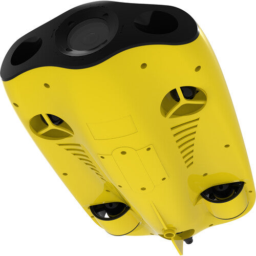 CHASING Gladius Mini S 200 Underwater Drone 4K UHD Camera GMS200