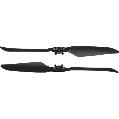 Autel Robotics Propellers for EVO Lite Series (Pair) 102000652