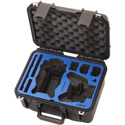 GPC Hard Case for AUTEL EVO Lite+ GPC-AUT-LITEPLUS