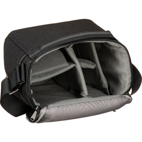 Autel Robotics Shoulder Bag for EVO Lite Series 102001185