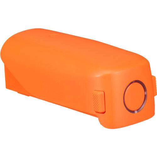 Autel Robotics Battery for Lite Series Orange 102000973