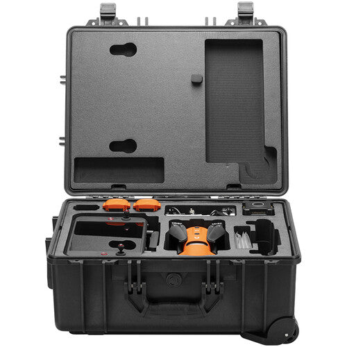 Autel Robotics EVO II Dual 640T Rugged Bundle V3 102001512