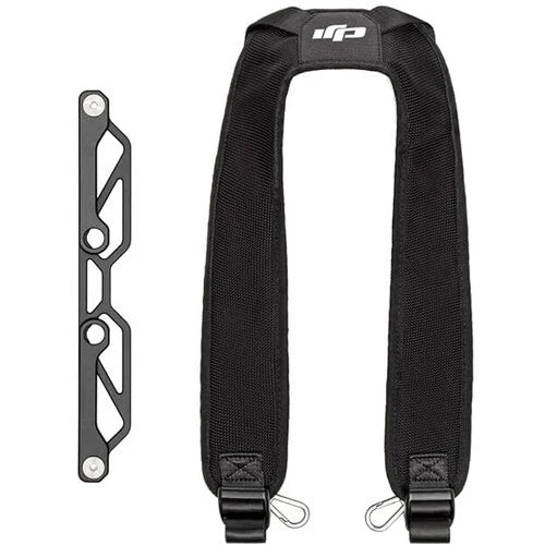 DJI RC Plus Strap Bracket Kit CP.RC.00000002.01
