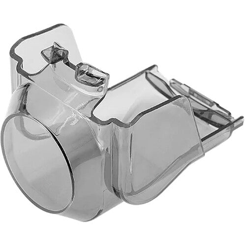 Autel Robotics Gimbal Cover for EVO Lite+ Drones 103000017