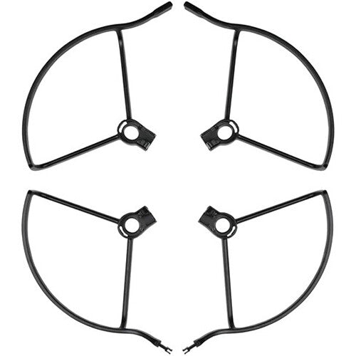 Autel Robotics Propeller Guards for EVO Lite/Lite+ Series 102000650