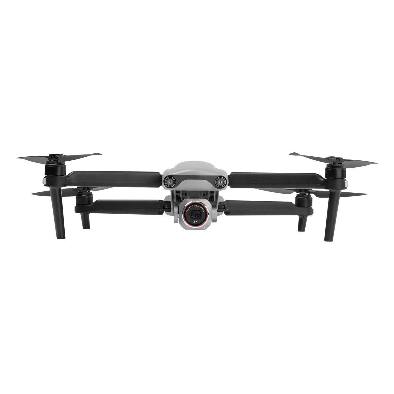 Autel Robotics EVO Lite 6K Enterprise 7.9" RC Premium Combo 102003321
