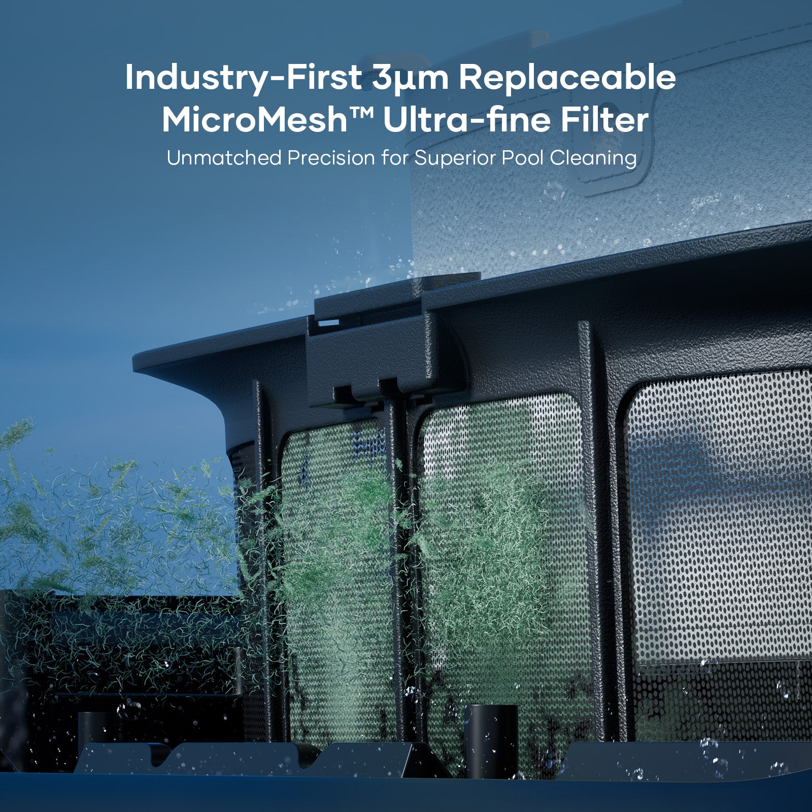 Package Discount: Aiper Scuba X1 and Aiper Surfer S2