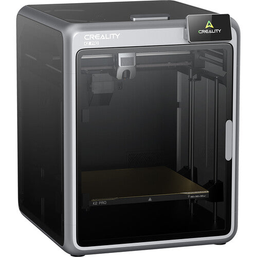 Creality K2 Pro 3D Printer