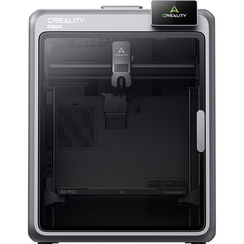 Creality K2 Enclosed 3D Printer