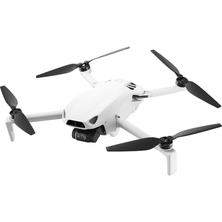 Skyrover S1 White