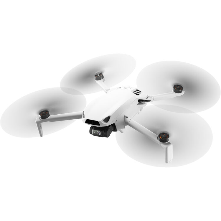 Skyrover S1 White