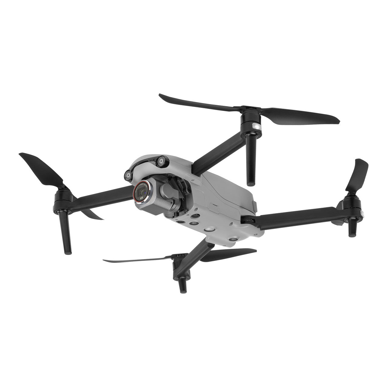 Autel Robotics EVO Lite 6K Enterprise 7.9" RC Premium Combo 102003321