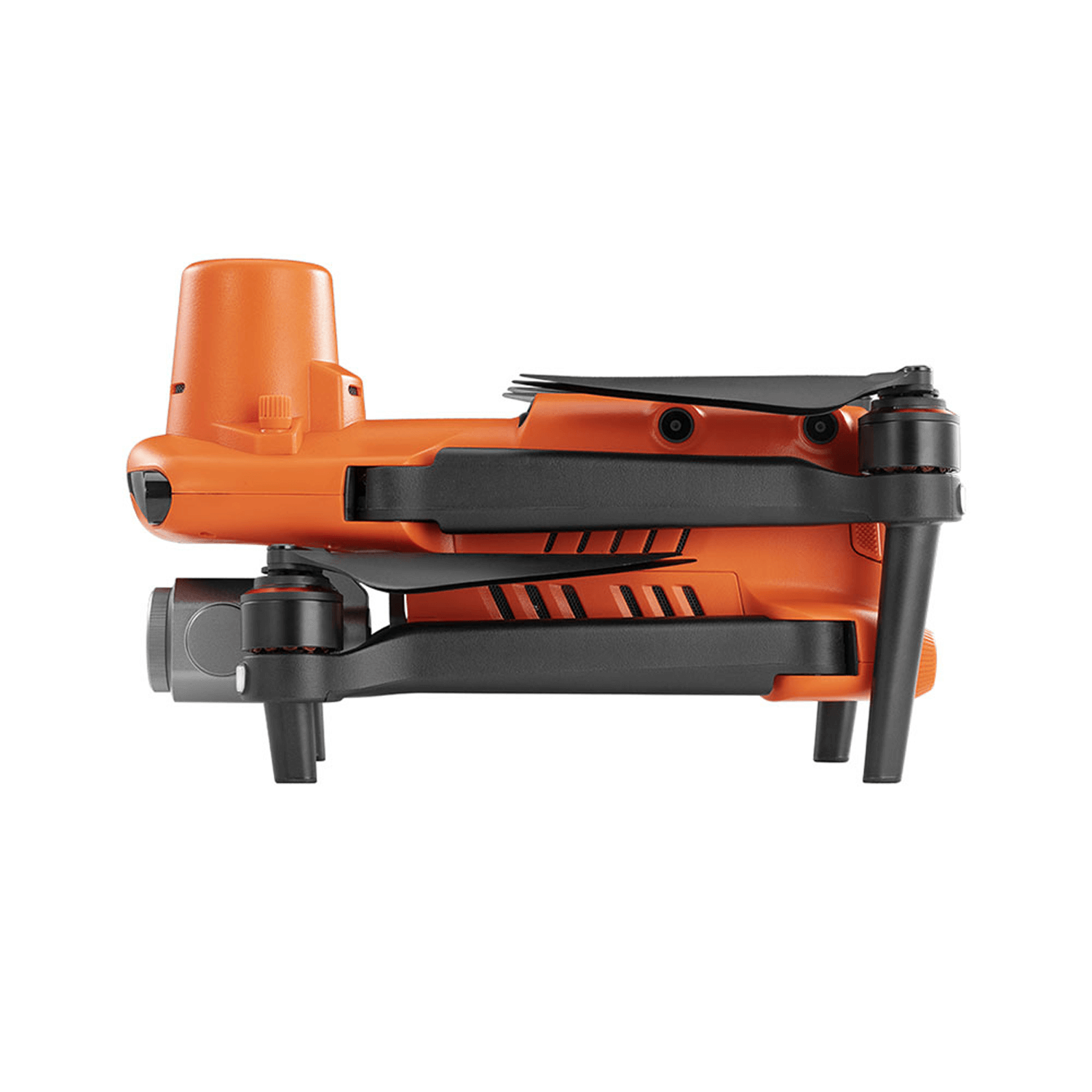 Autel Robotics EVO II Pro RTK V3 [Including RTK Module]