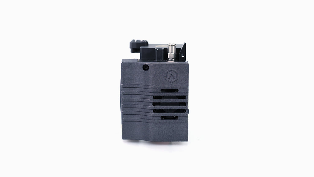 Left Print Head (E2 Only) [S]3.01.1.999.042A01