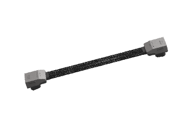 LFP Battery Power Cable (1.5 meter / 5 feet)