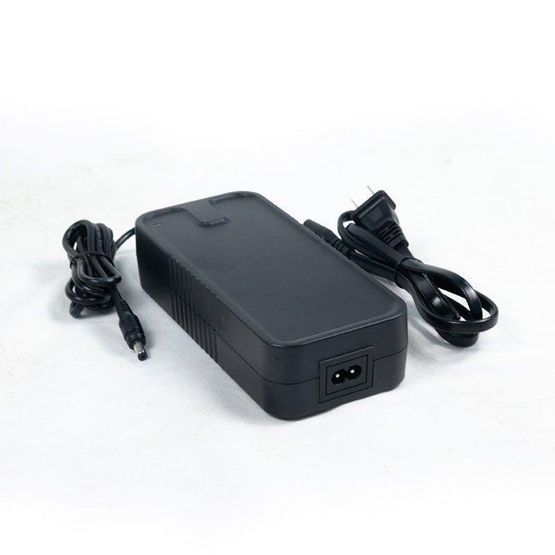 Freego Electric Bike Charger FO12