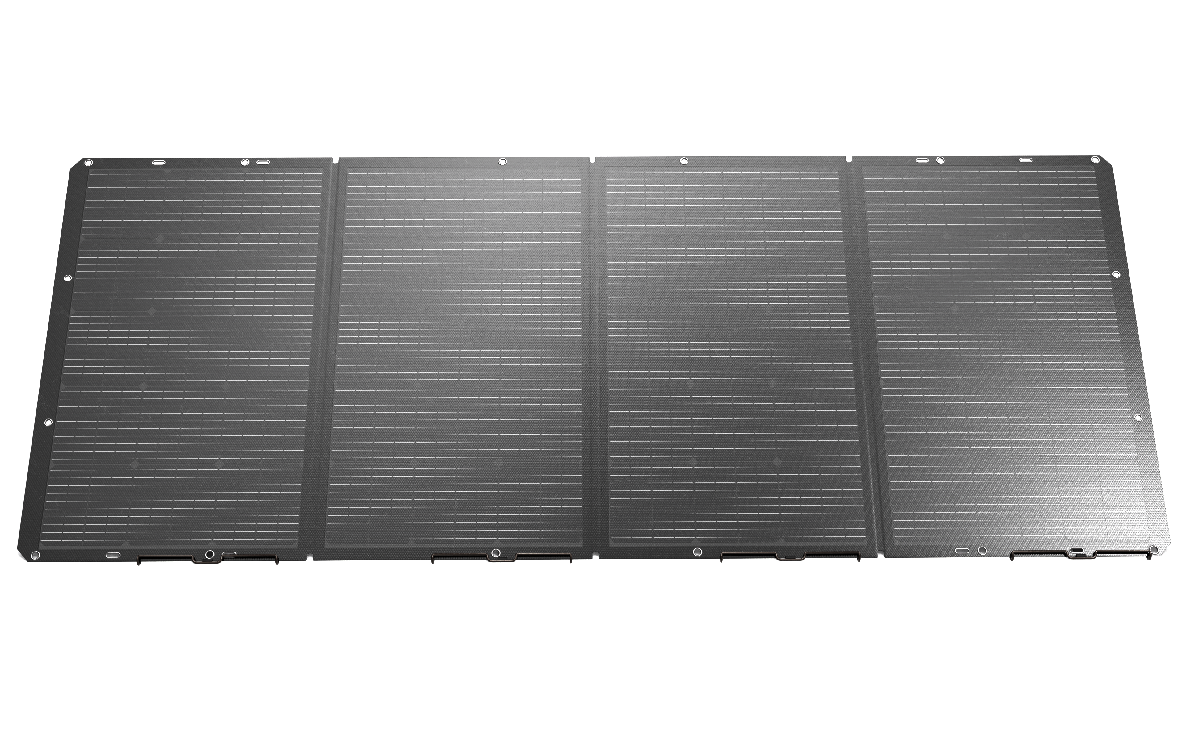Mango Power 400W Ultra-Light Portable Solar Panel