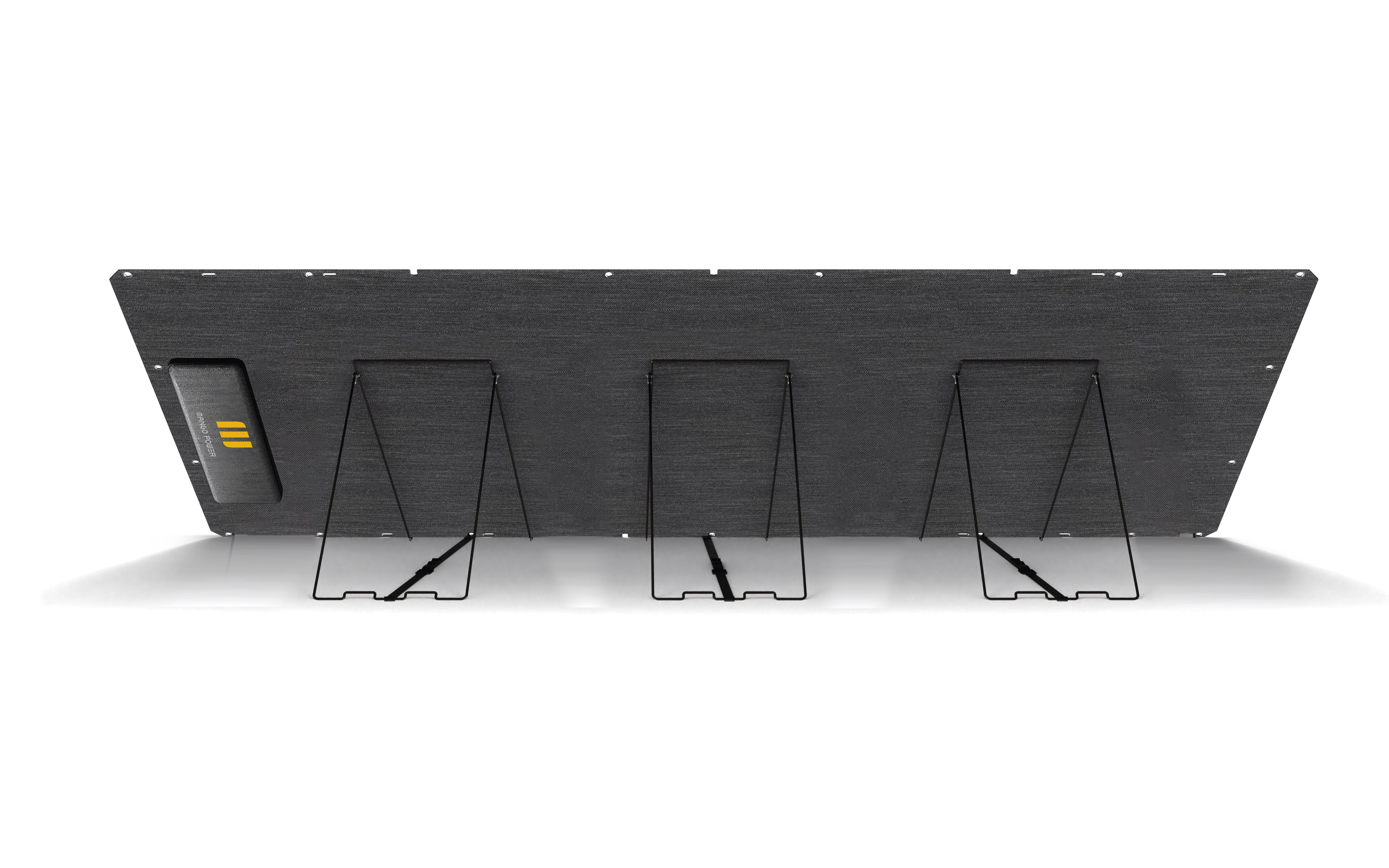 Mango Power 400W Ultra-Light Portable Solar Panel