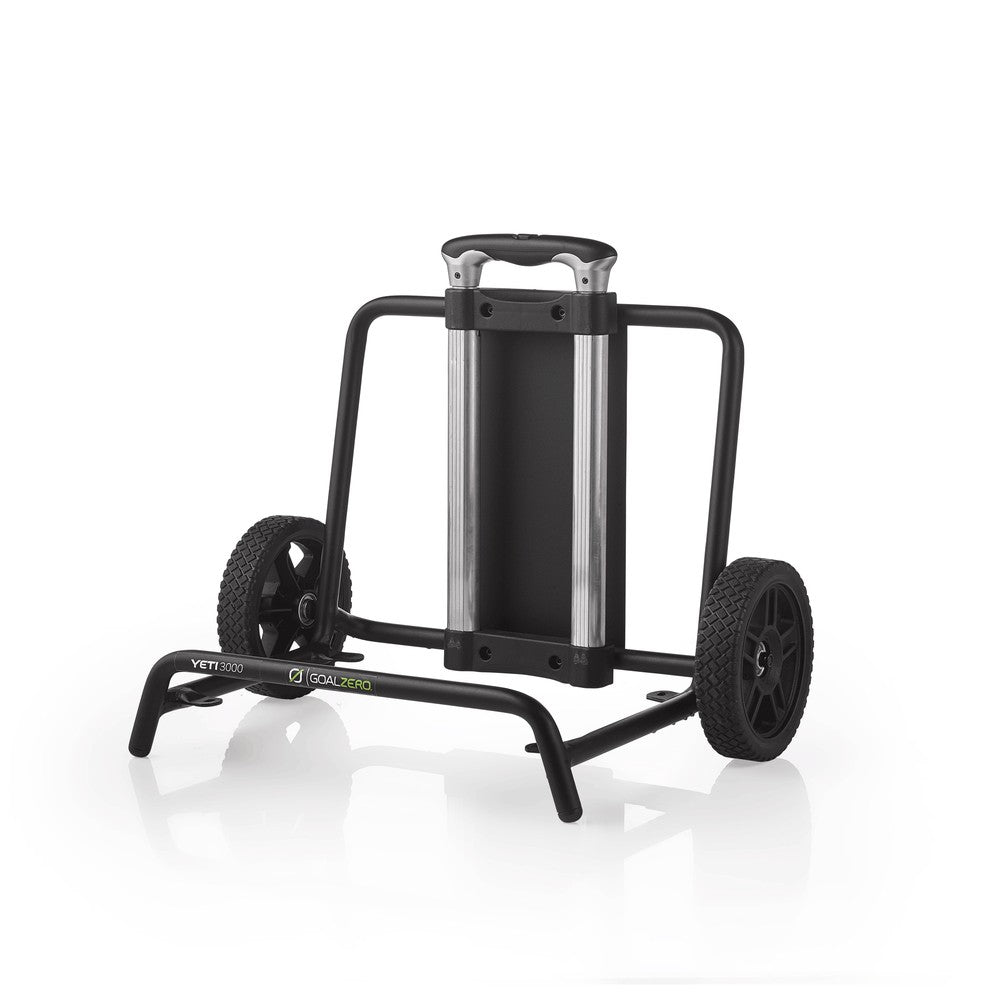 Yeti Roll Cart