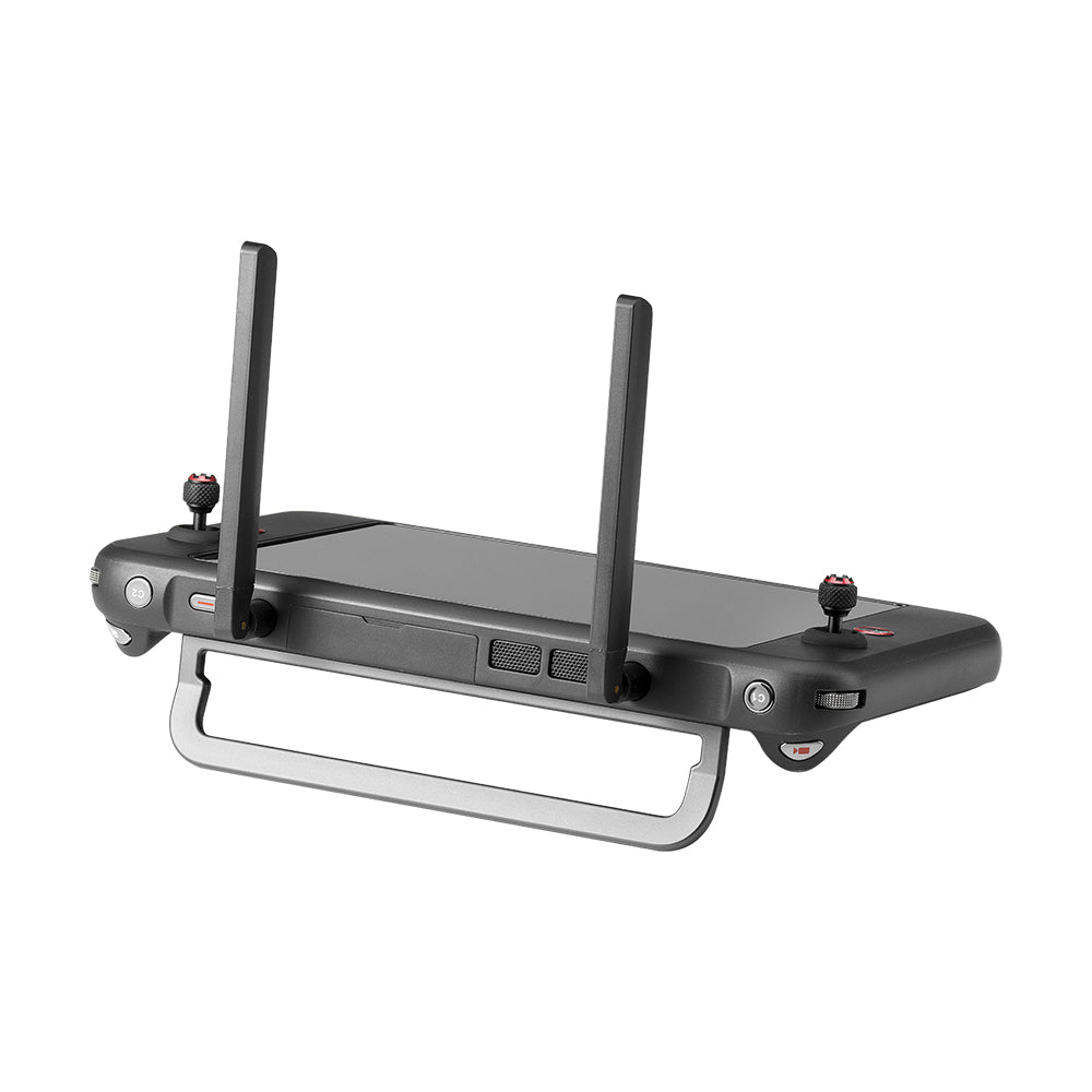 Autel Robotics Smart Controller V3 For Lite Enterprise