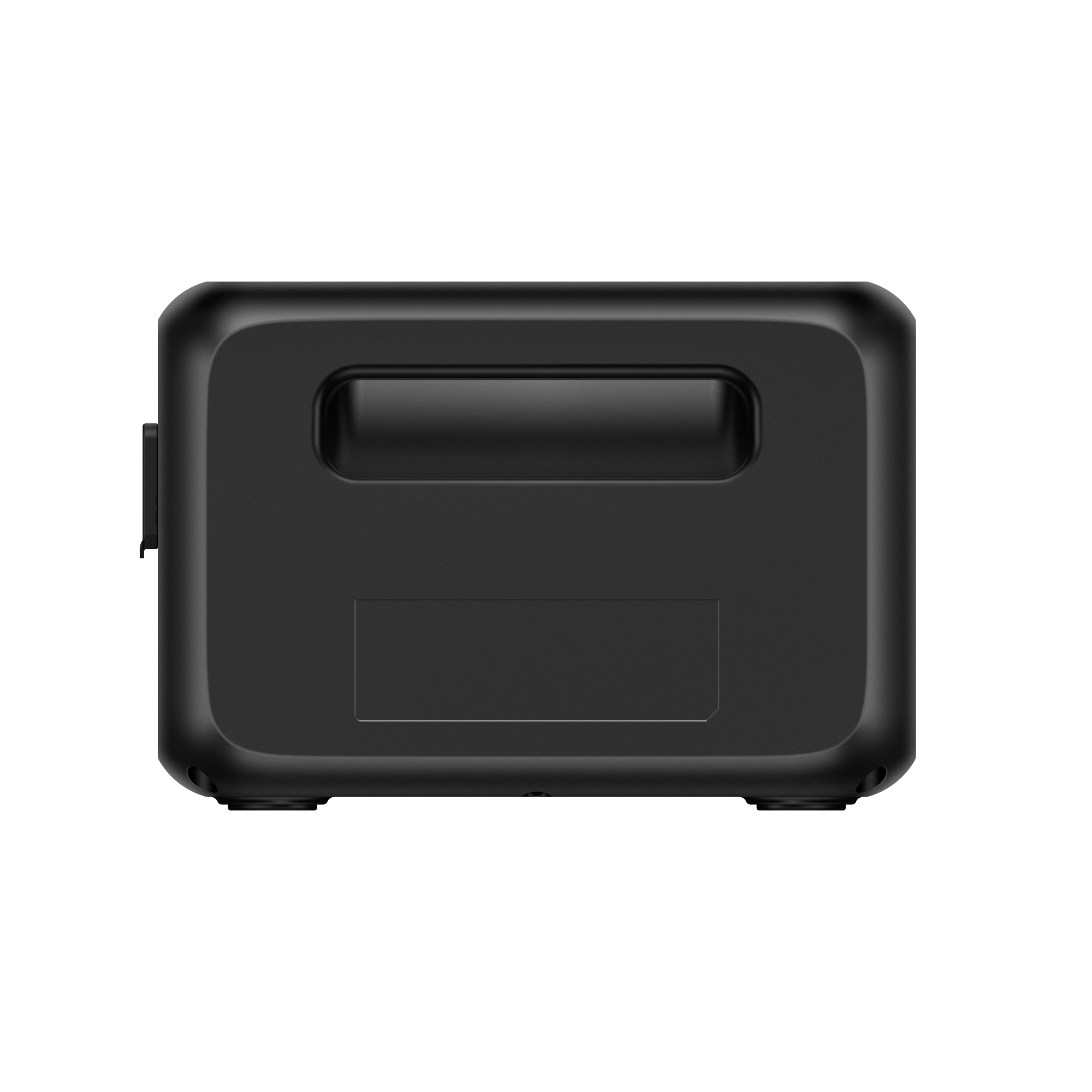 BLUETTI AC2P Portable Power Station | 300W 230.4Wh