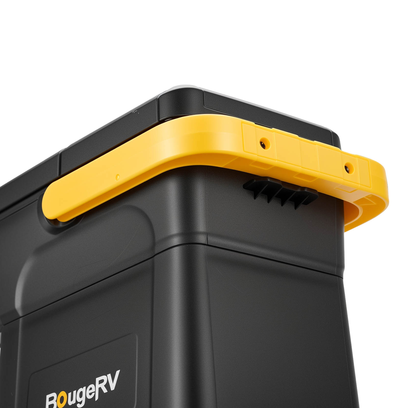 BougeRV Portable Coffee Maker