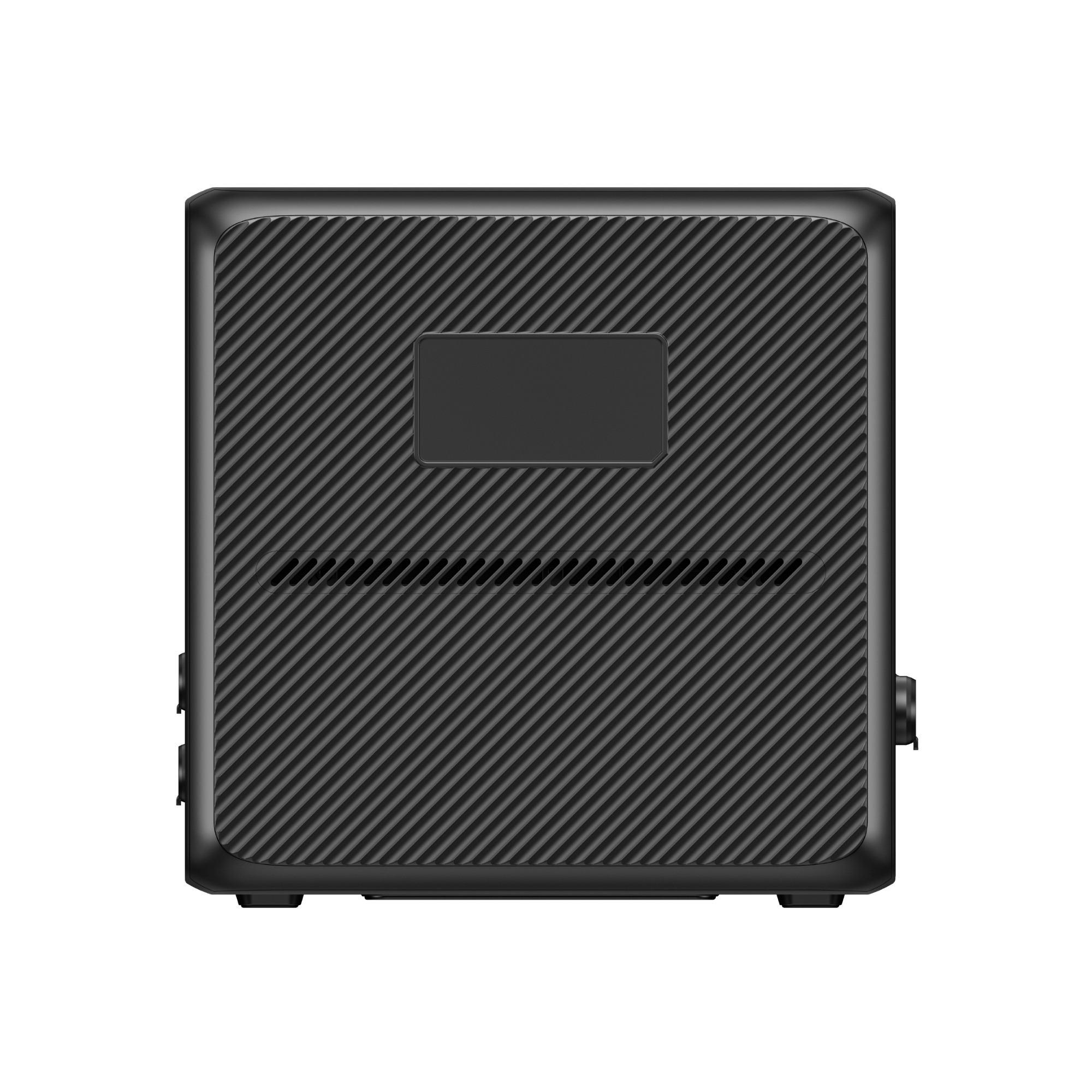 BLUETTI Pioneer 150 (AC240) Portable Power Station | 2,400W,1,536Wh