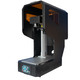 Muse UV Galvo Laser - AI 3D Scan 3D Engrave  MUSEUV