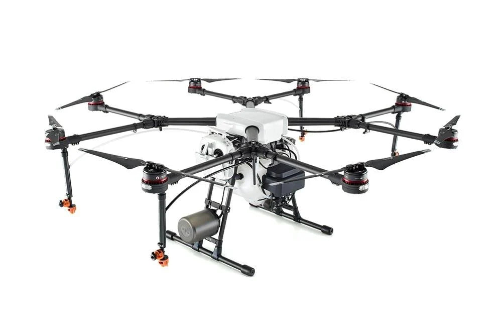 DJI AGRAS MG-1P Series 10L Spraying Drone | Agriculture | Professional Use