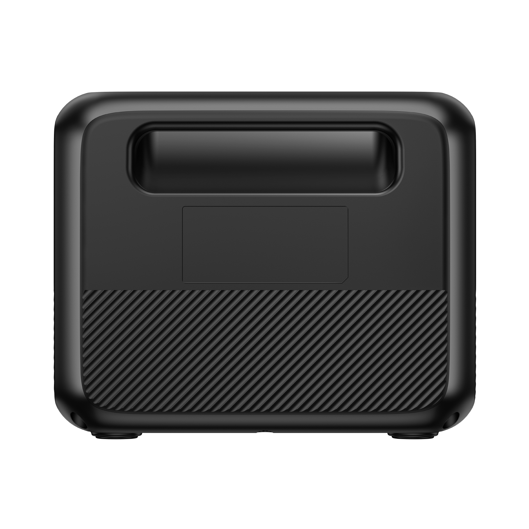 BLUETTI AC70P Portable Power Station | 1000W 864Wh