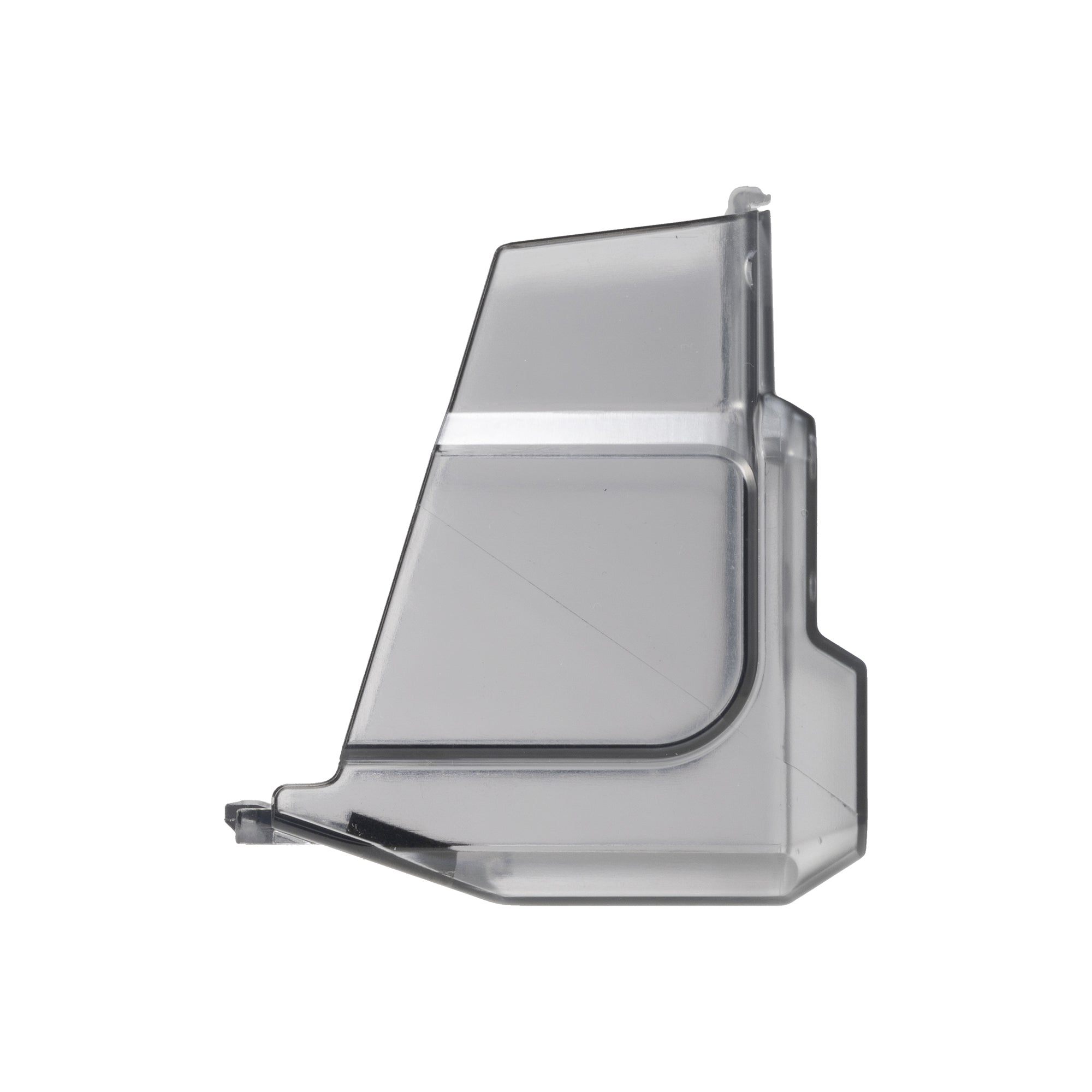 EVO Max Series Gimbal Cover - 4T