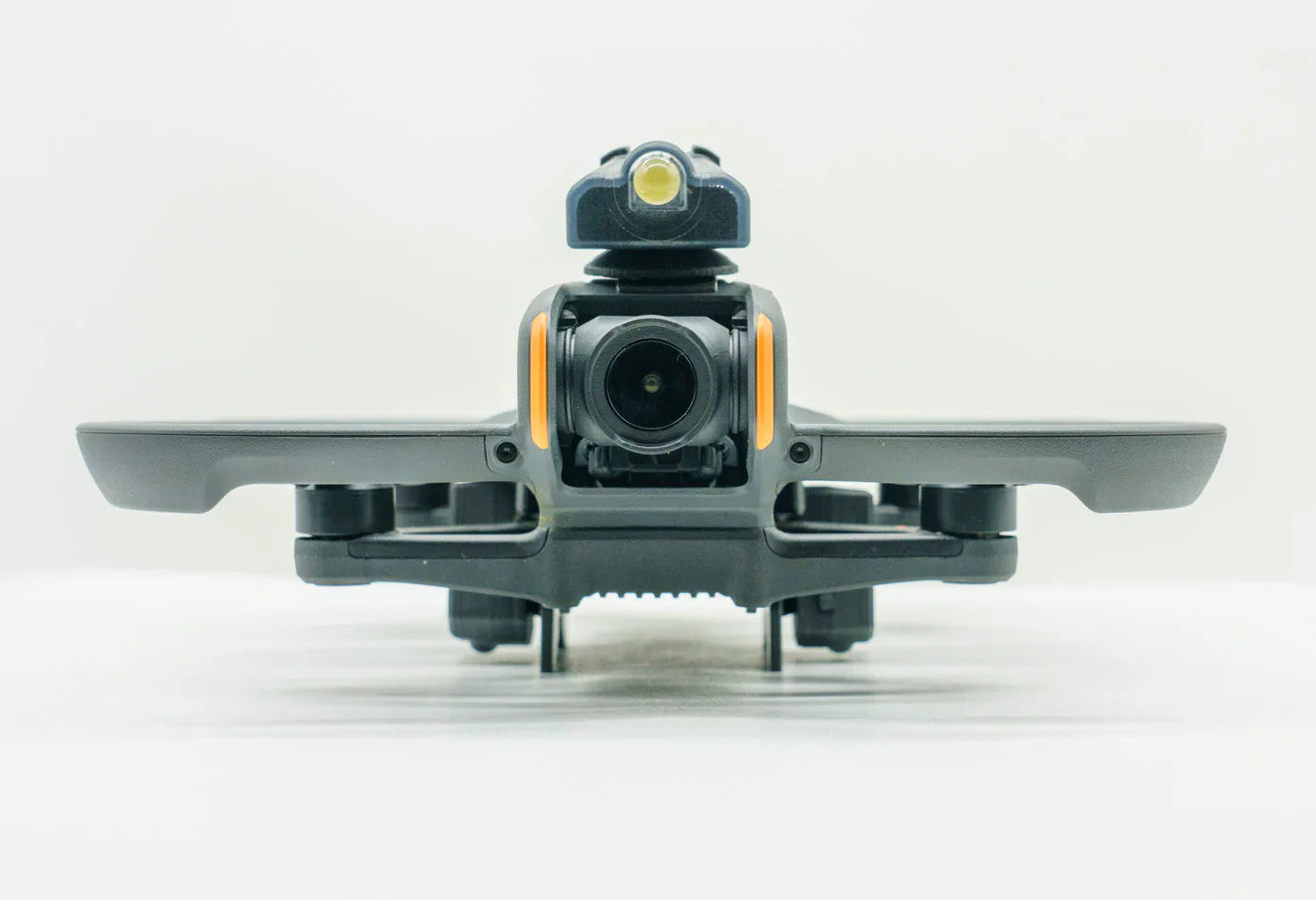 FoxFury DJI Avata 2 Light System 700-325