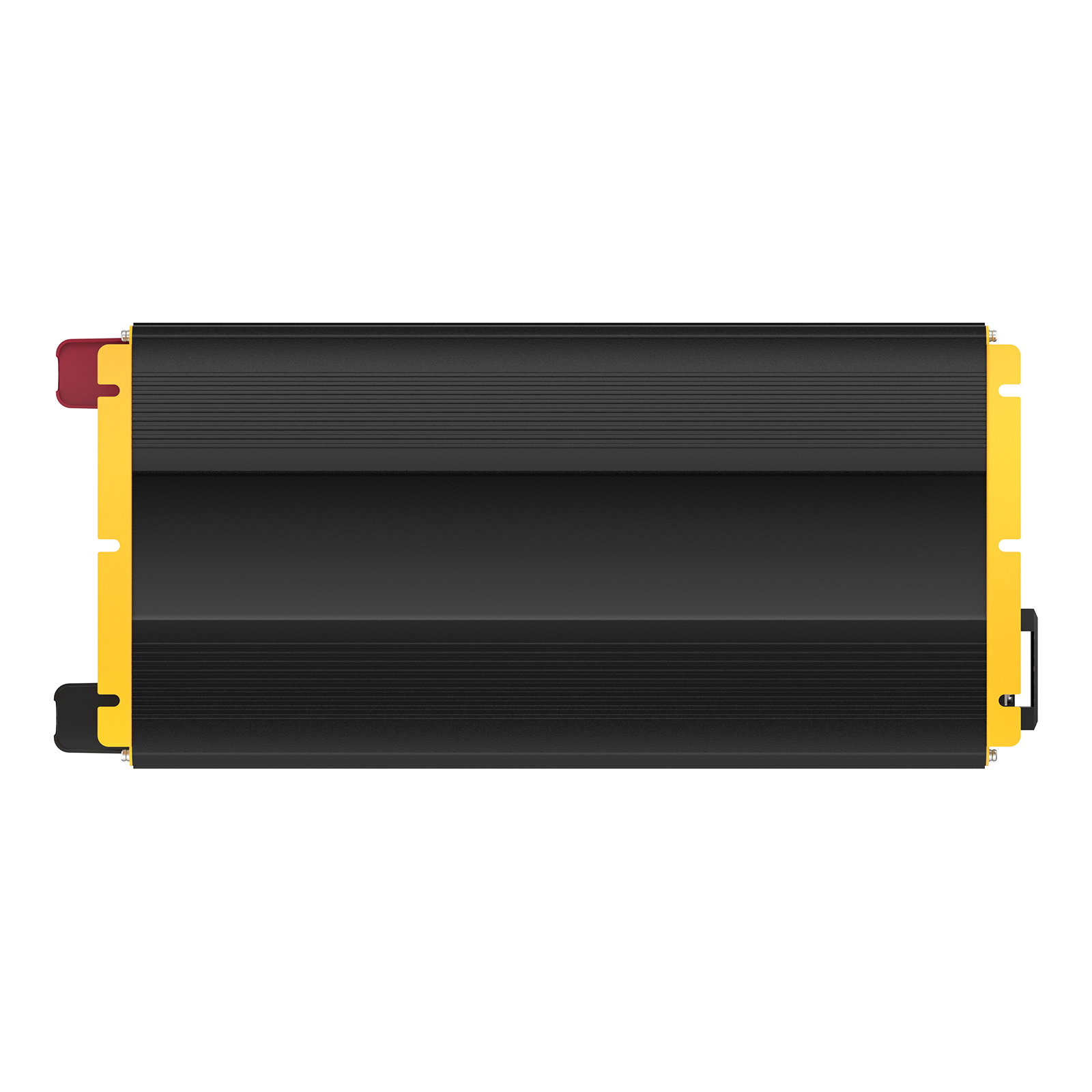 BougeRV 3000W 12V Pure Sine Wave Inverter with Bluetooth