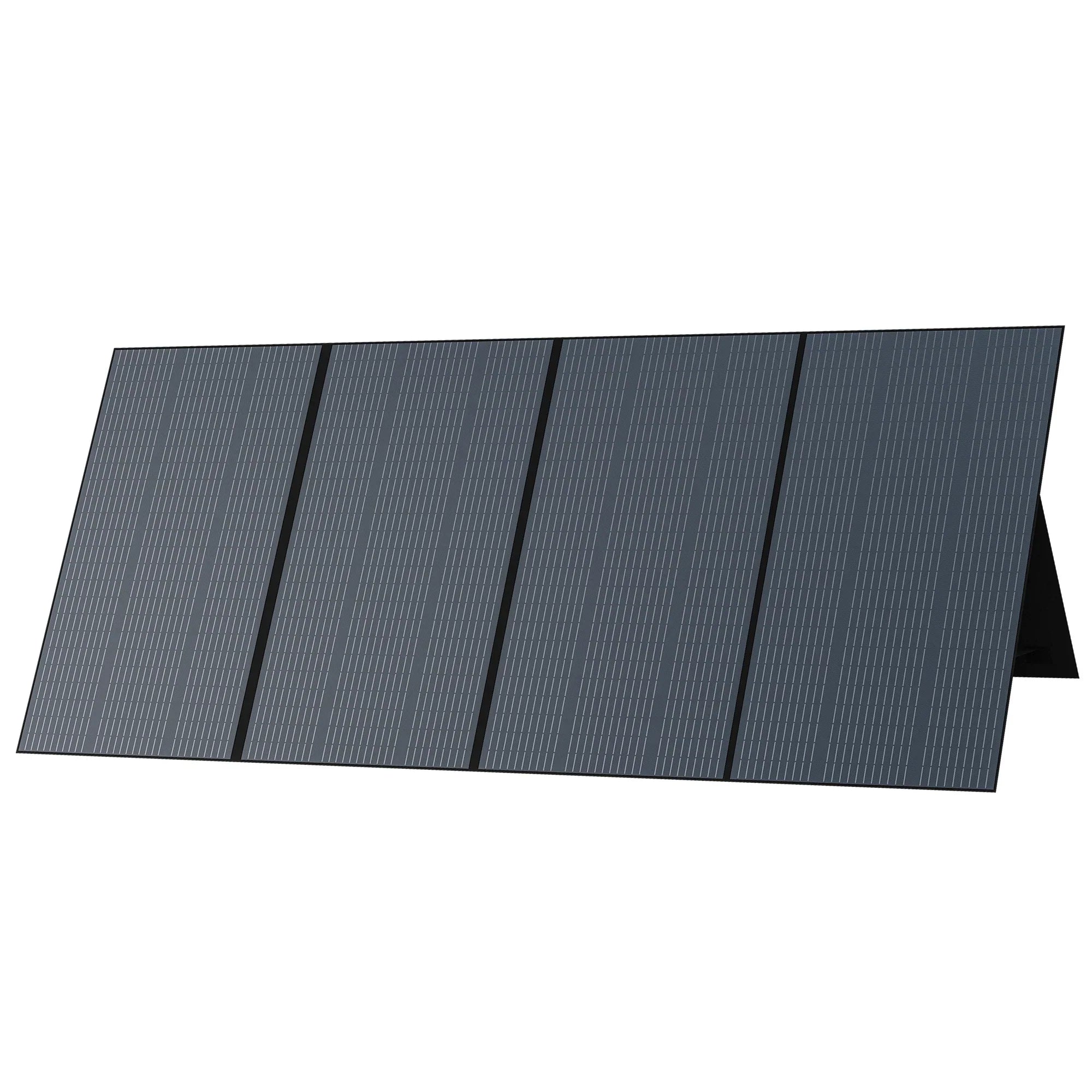 BLUETTI 350W Solar Panel | 350W
