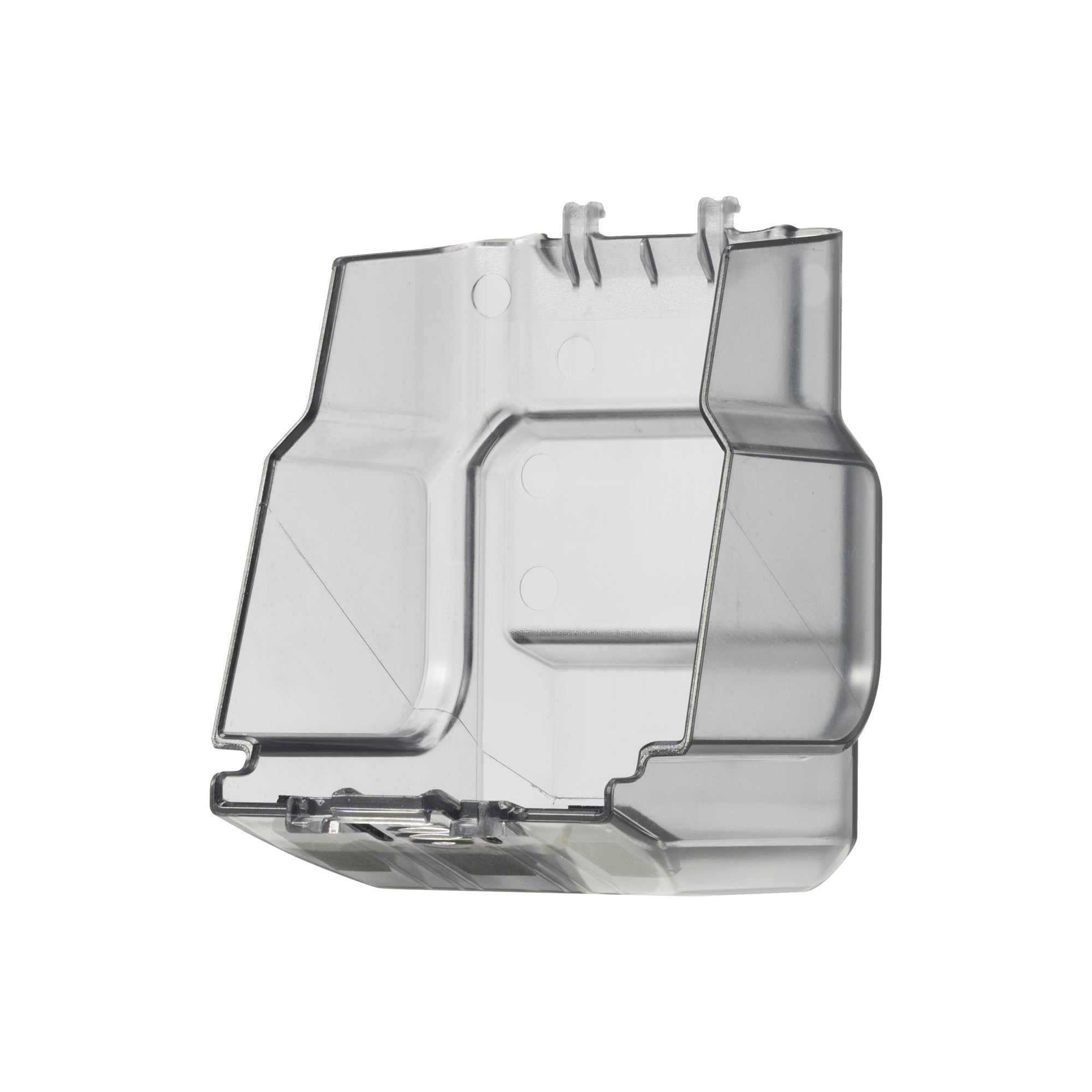 EVO Max Series Gimbal Cover - 4T