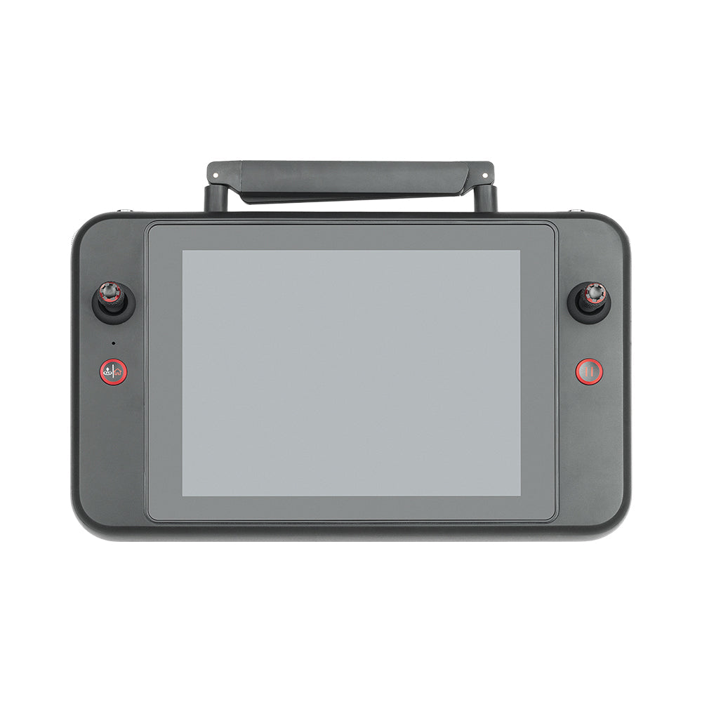 Autel Robotics Smart Controller V3 For Evo II