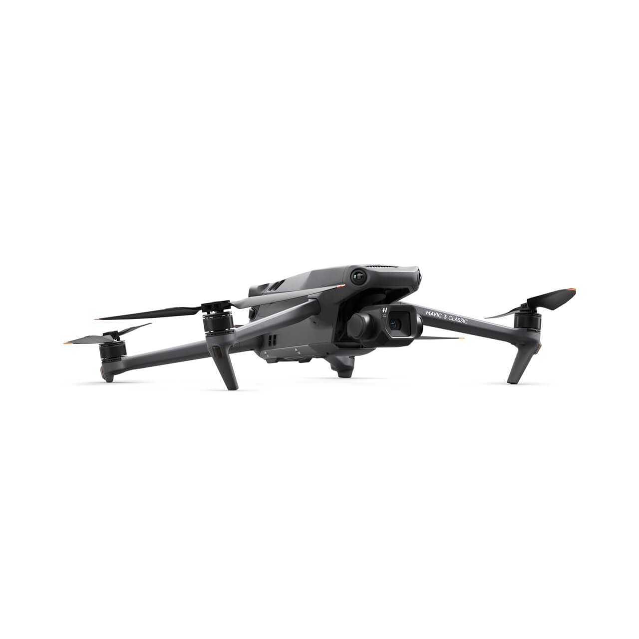 DJI Mavic 3 Classic Hasselblad Camera | Professional Aerial Photography and Videography