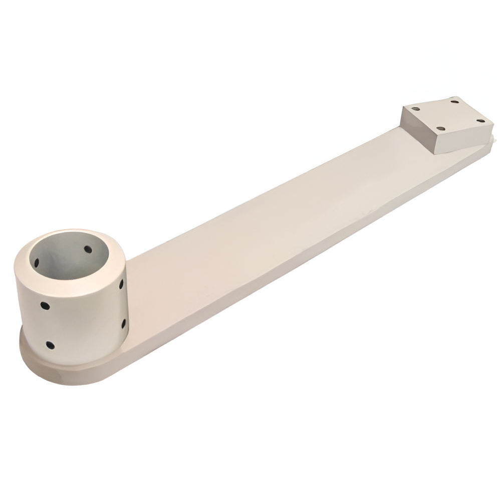 NEW Operatory System with cuspidor and Euro style Unit without stools