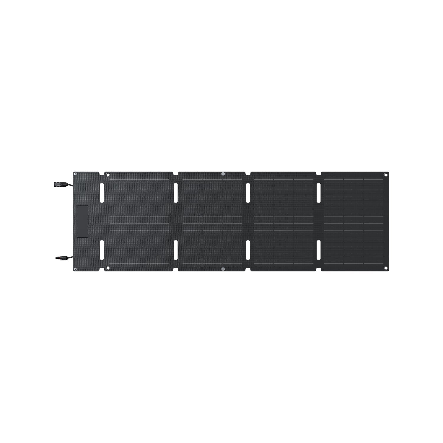 45W Solar Panel