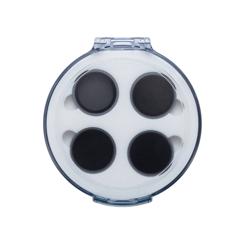 EVO Lite+ ND (Neural Density) Filters