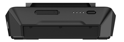 EcoFlow Wave 2 add-on battery