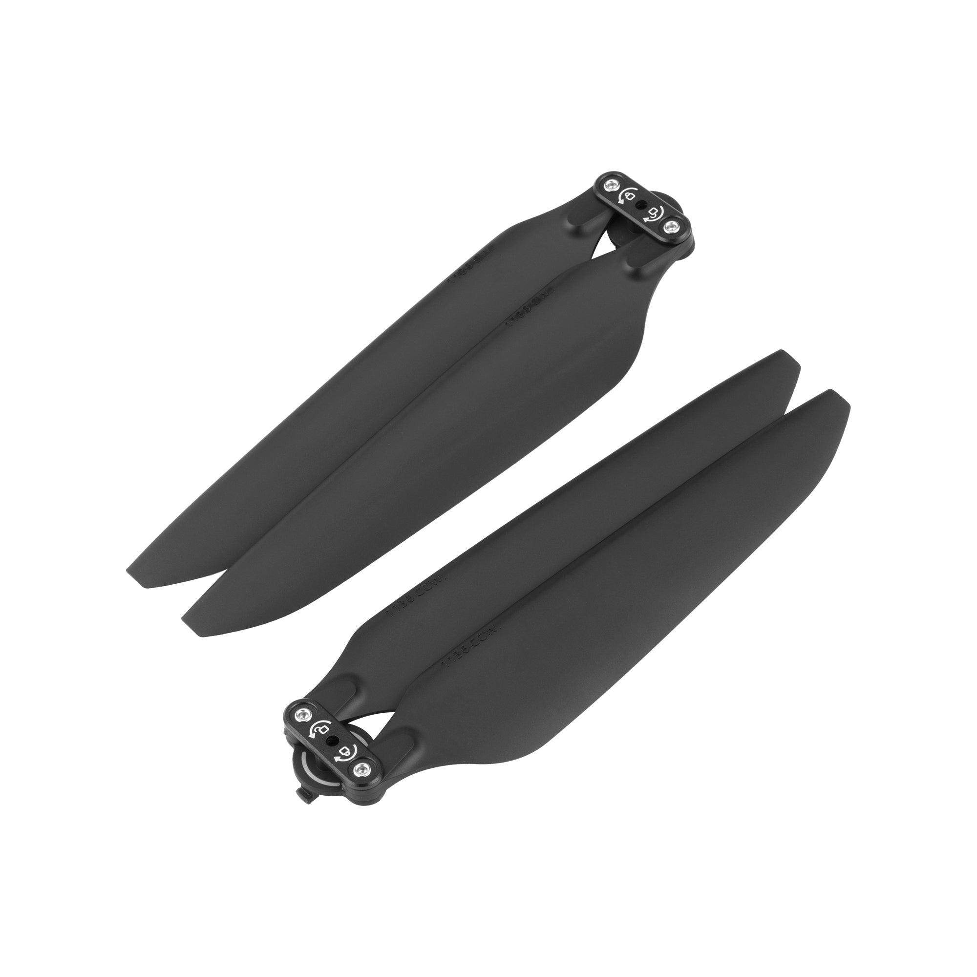 EVO Max Series Propellers