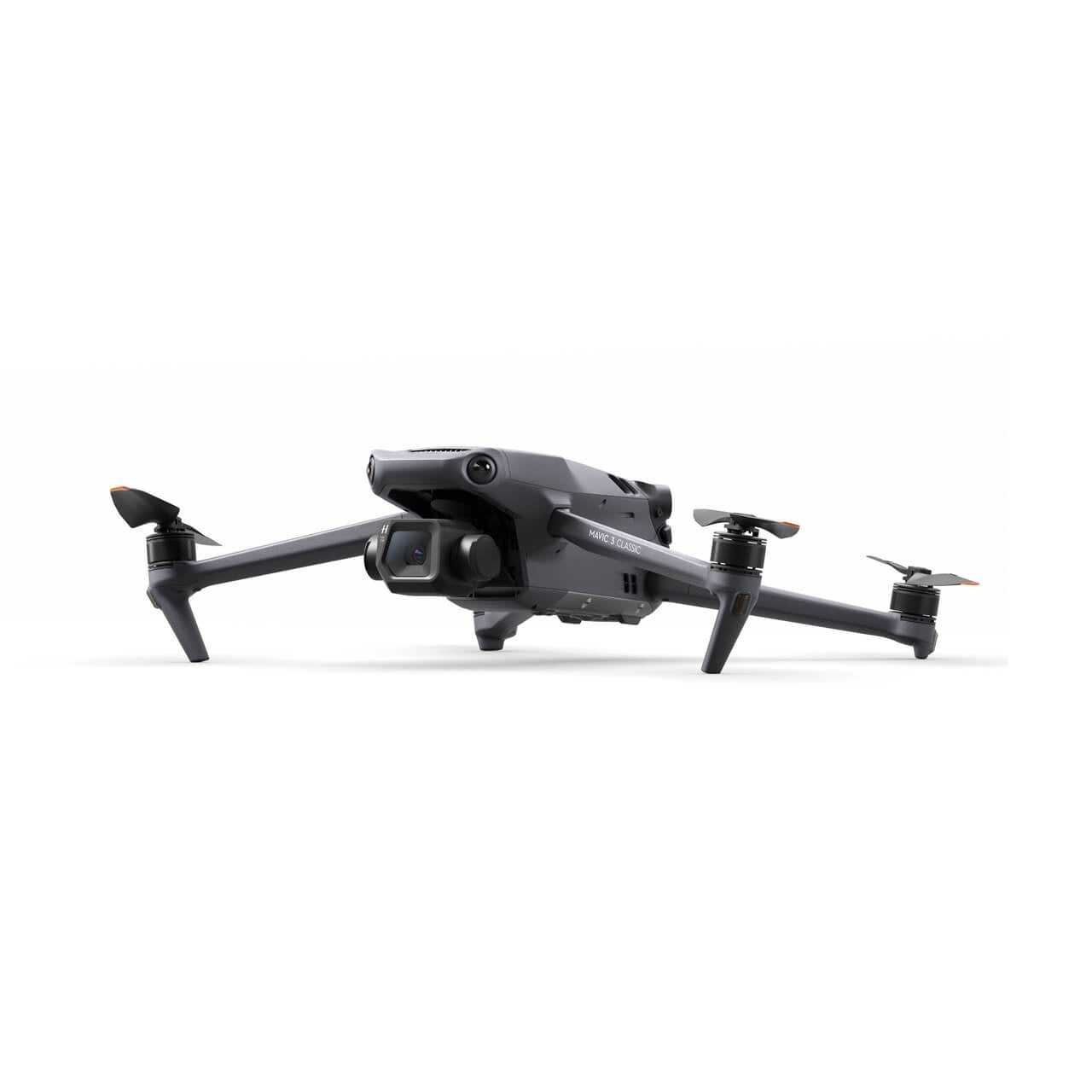 DJI Mavic 3 Classic Hasselblad Camera | Professional Aerial Photography and Videography