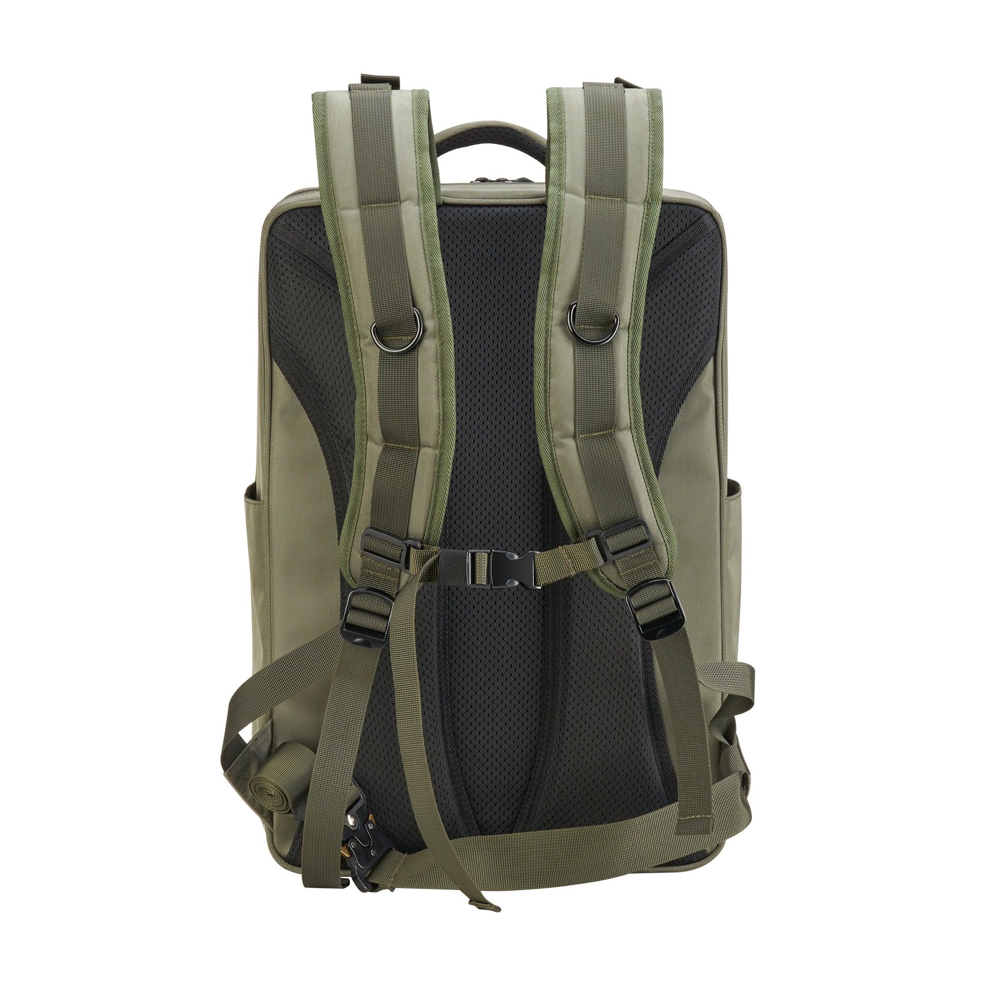 EVO Max Backpack
