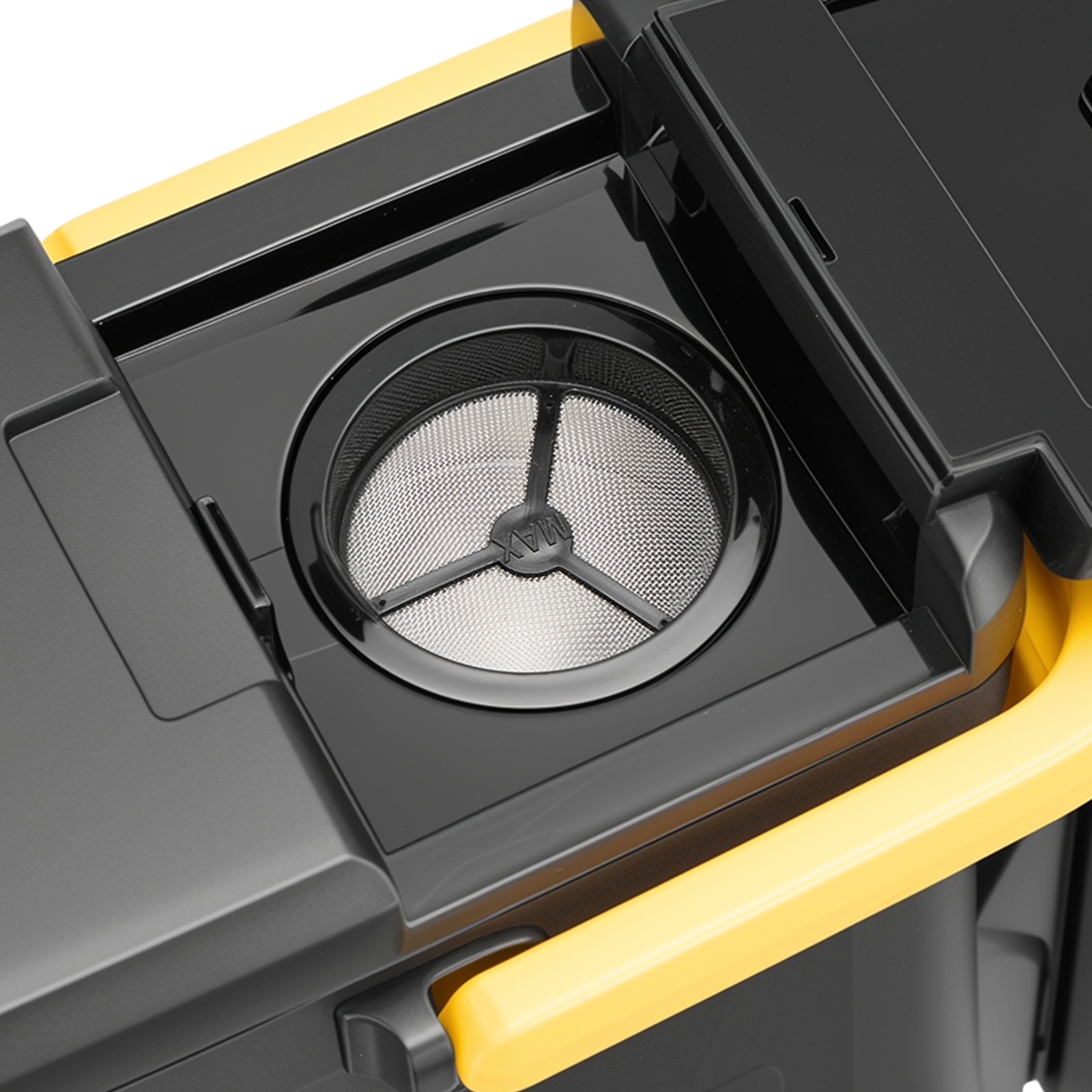 BougeRV Portable Coffee Maker